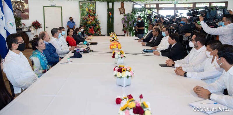 encuentro-joh-daniel-ortega-nicaragua